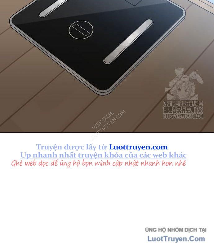 Ở Tuổi 40 Chapter 8 - 159