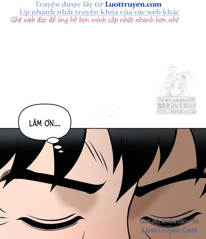 Ở Tuổi 40 Chapter 8 - 160