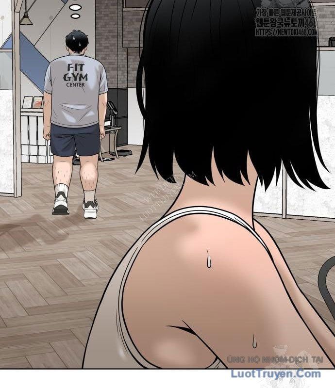 Ở Tuổi 40 Chapter 8 - 17