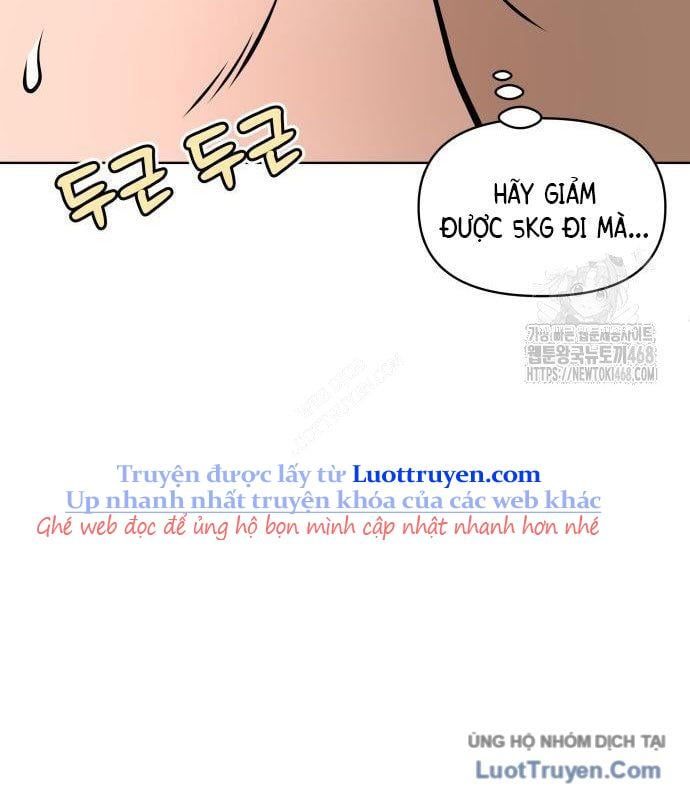 Ở Tuổi 40 Chapter 8 - 161