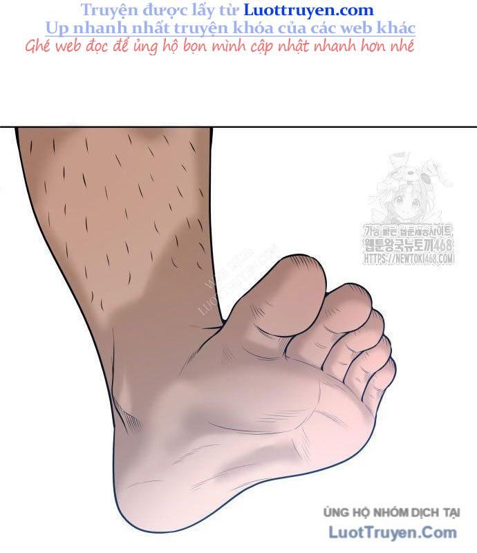 Ở Tuổi 40 Chapter 8 - 162