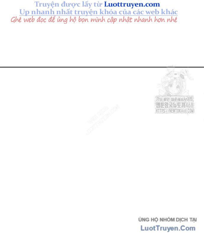 Ở Tuổi 40 Chapter 8 - 163