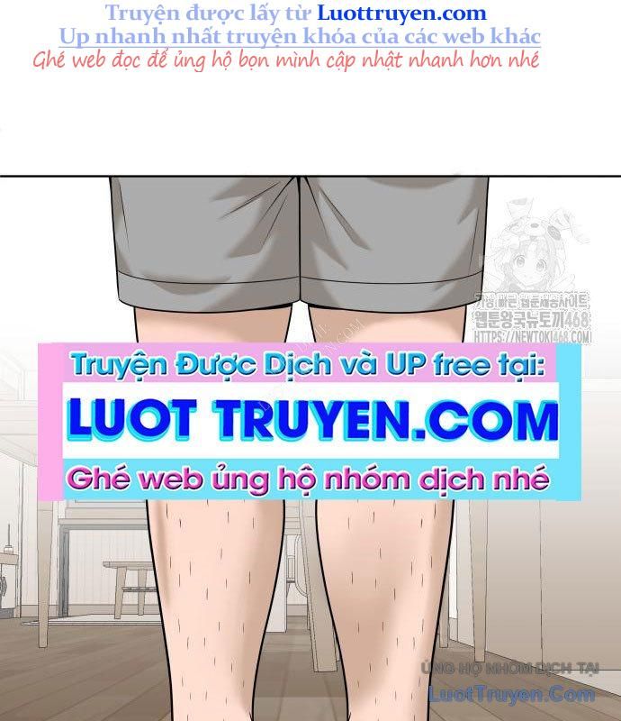 Ở Tuổi 40 Chapter 8 - 164