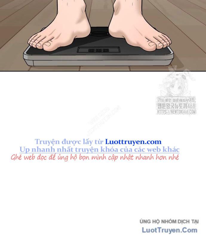 Ở Tuổi 40 Chapter 8 - 165
