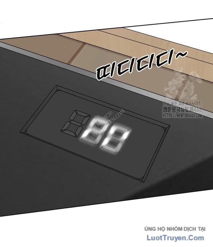 Ở Tuổi 40 Chapter 8 - 166