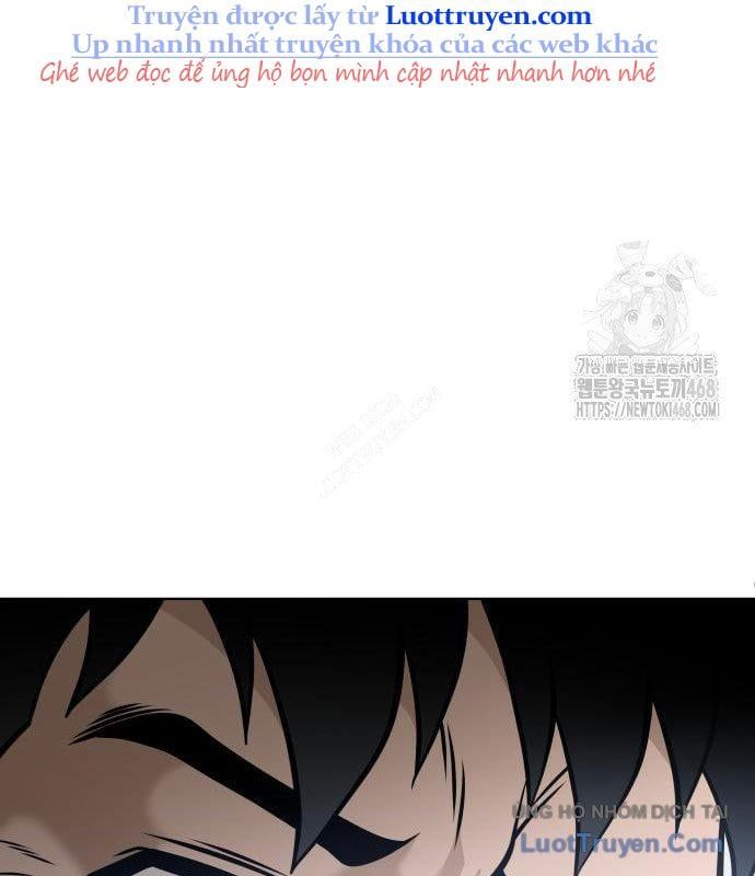 Ở Tuổi 40 Chapter 8 - 167