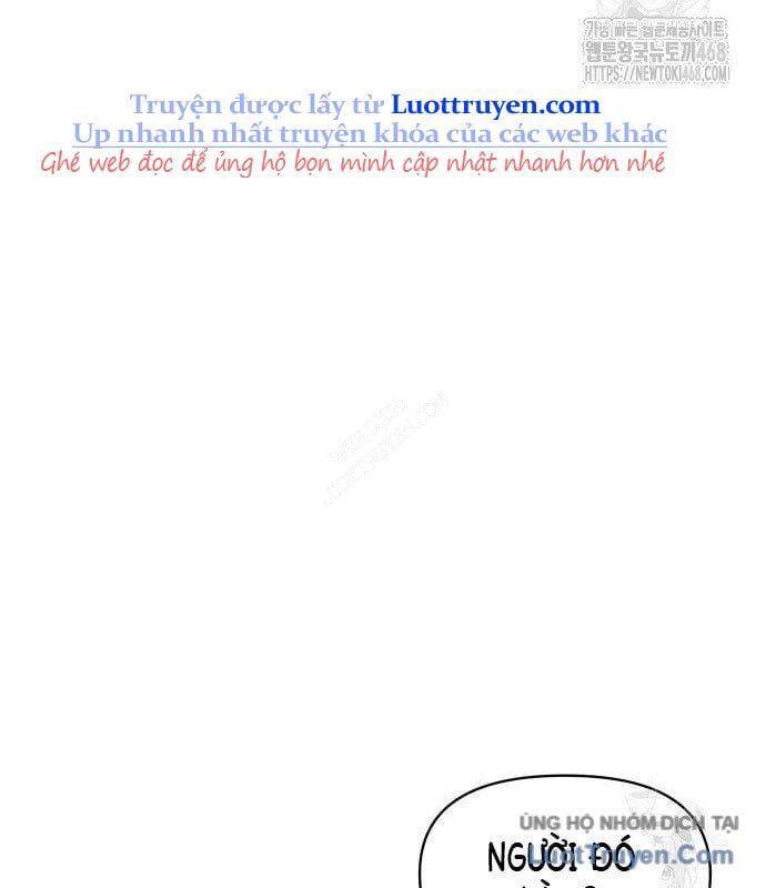 Ở Tuổi 40 Chapter 8 - 18