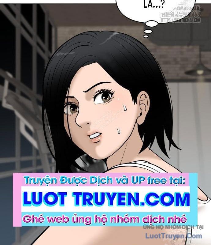 Ở Tuổi 40 Chapter 8 - 19