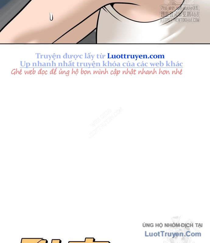 Ở Tuổi 40 Chapter 8 - 20