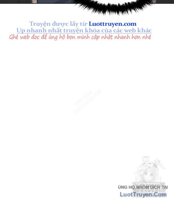 Ở Tuổi 40 Chapter 8 - 3