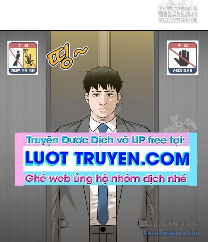 Ở Tuổi 40 Chapter 8 - 22