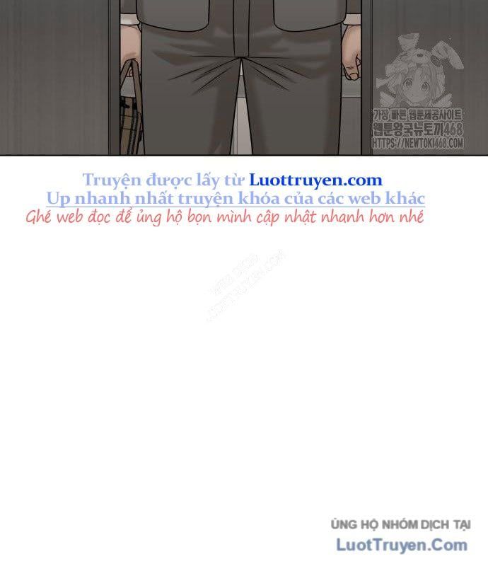 Ở Tuổi 40 Chapter 8 - 23