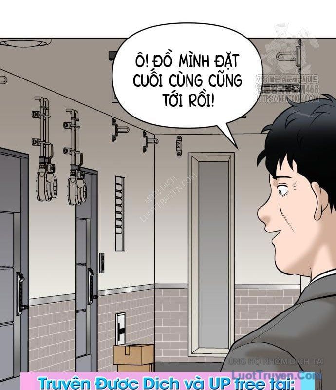 Ở Tuổi 40 Chapter 8 - 24