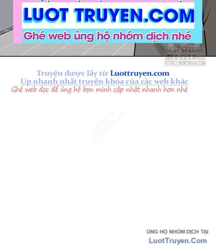 Ở Tuổi 40 Chapter 8 - 25