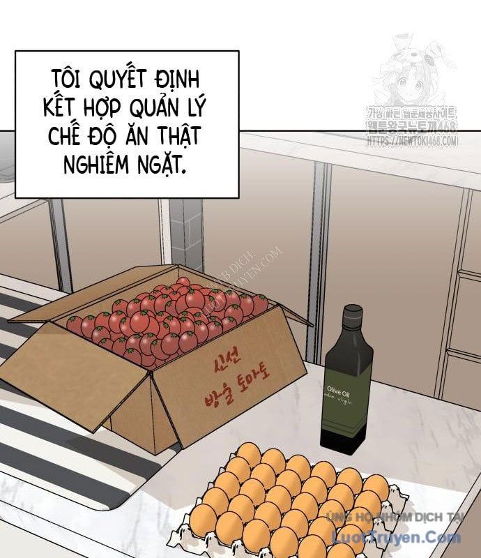 Ở Tuổi 40 Chapter 8 - 26