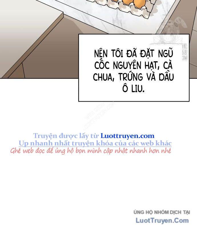 Ở Tuổi 40 Chapter 8 - 27