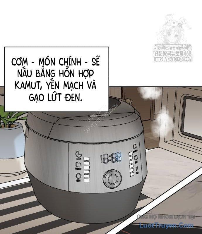 Ở Tuổi 40 Chapter 8 - 28