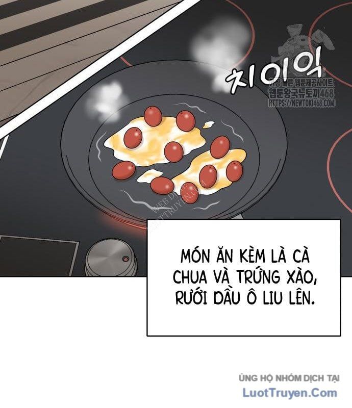 Ở Tuổi 40 Chapter 8 - 29