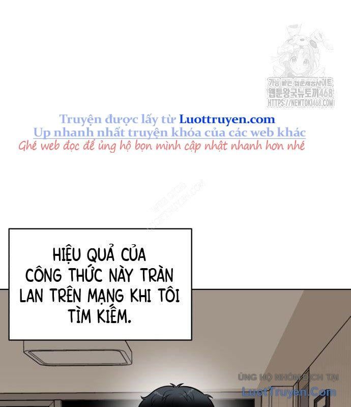 Ở Tuổi 40 Chapter 8 - 30