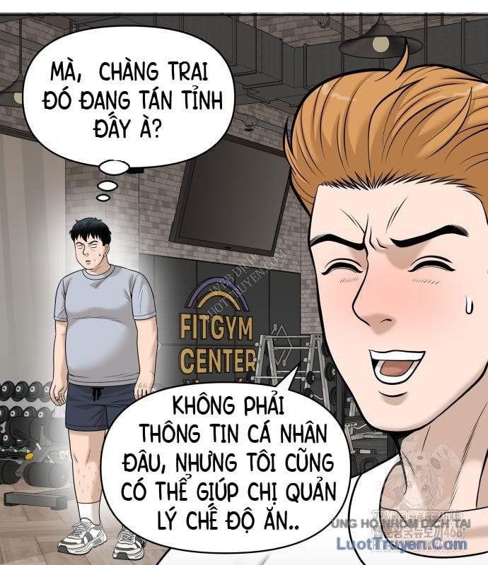 Ở Tuổi 40 Chapter 8 - 4