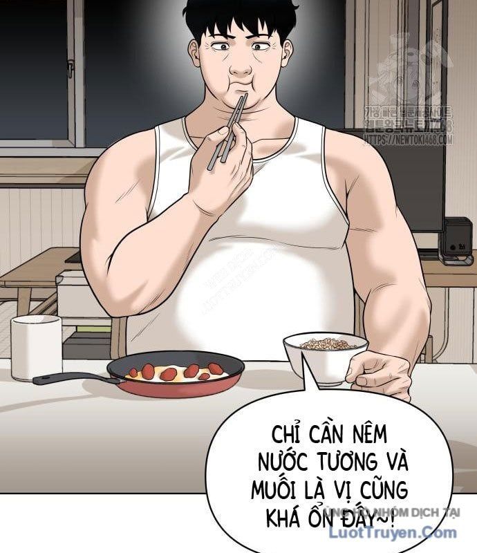 Ở Tuổi 40 Chapter 8 - 31