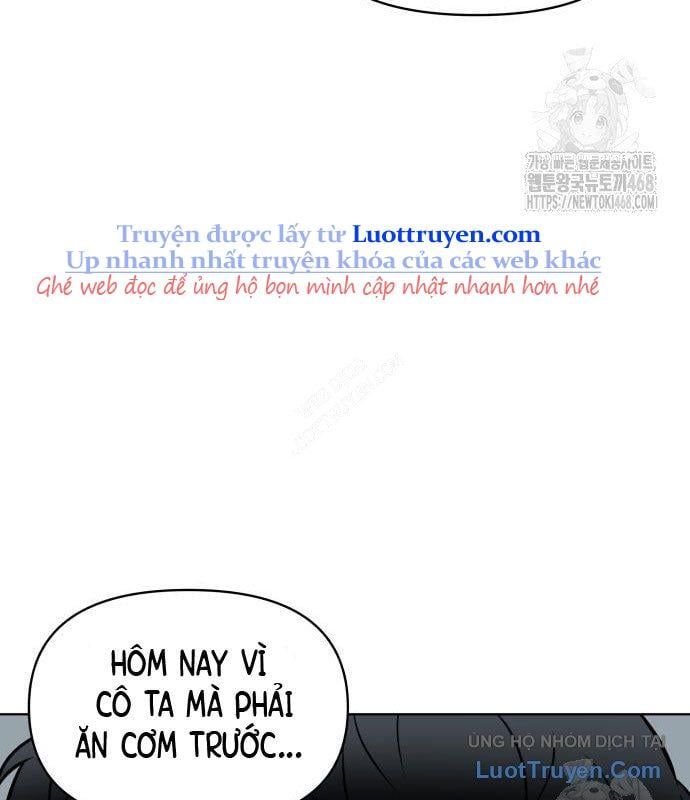 Ở Tuổi 40 Chapter 8 - 32