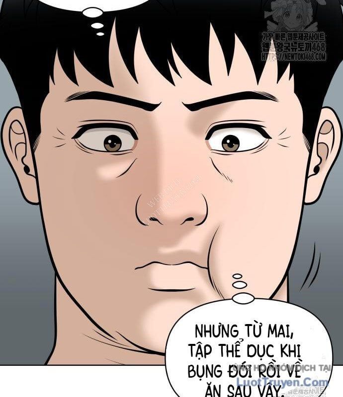 Ở Tuổi 40 Chapter 8 - 33