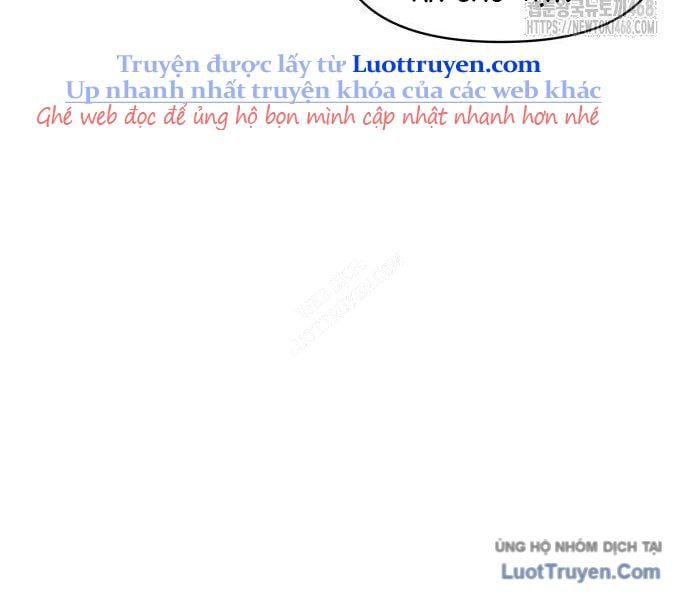 Ở Tuổi 40 Chapter 8 - 34