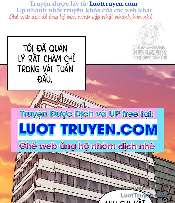 Ở Tuổi 40 Chapter 8 - 35