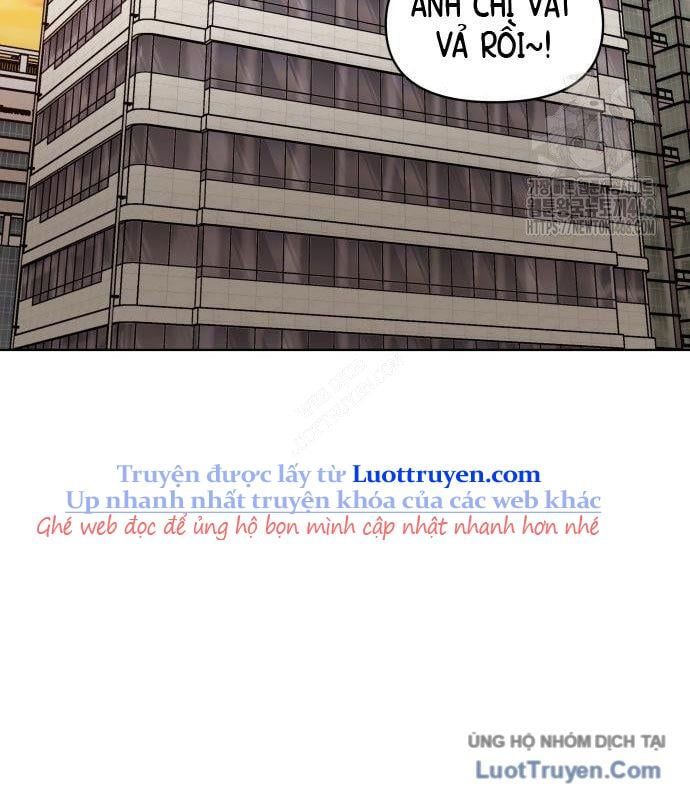 Ở Tuổi 40 Chapter 8 - 36