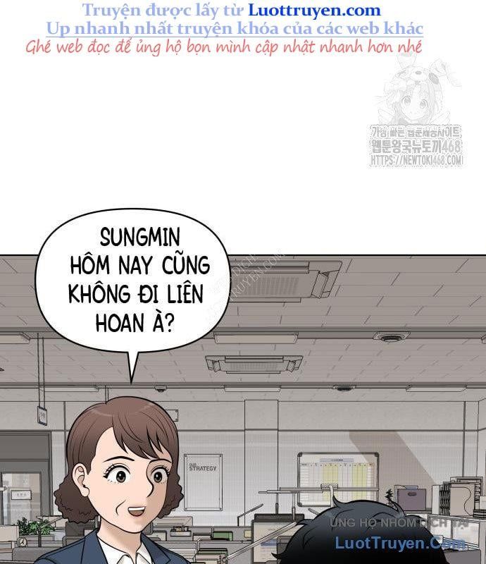 Ở Tuổi 40 Chapter 8 - 37