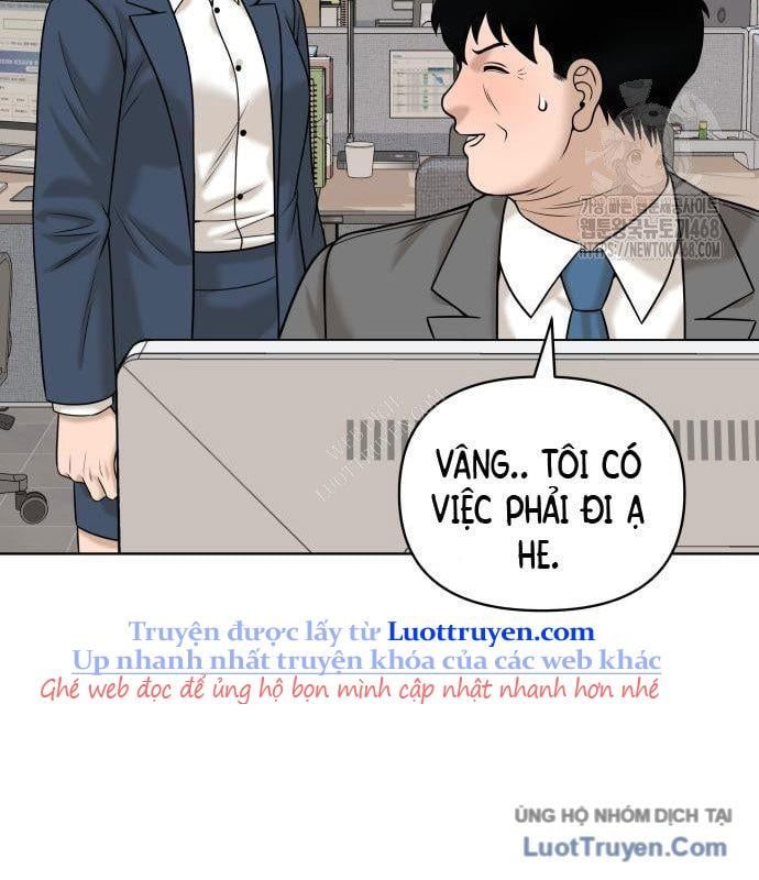 Ở Tuổi 40 Chapter 8 - 38