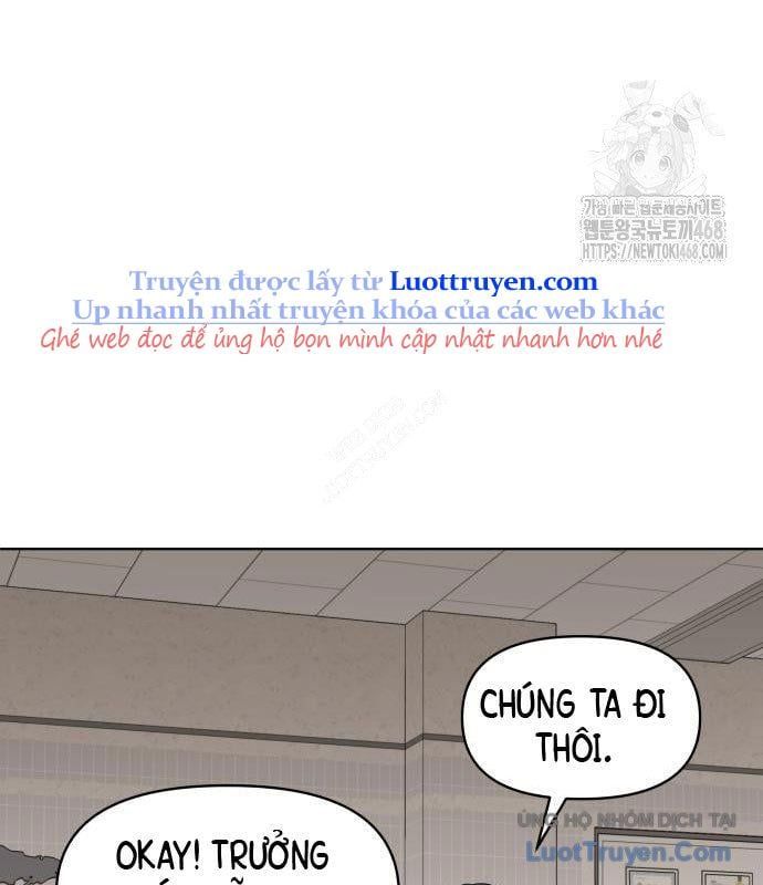 Ở Tuổi 40 Chapter 8 - 39