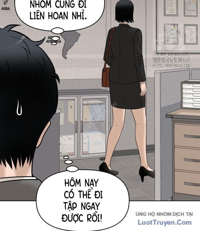 Ở Tuổi 40 Chapter 8 - 40