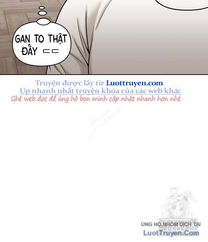 Ở Tuổi 40 Chapter 8 - 5