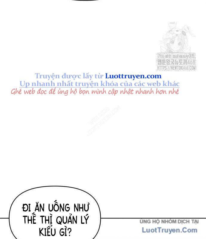 Ở Tuổi 40 Chapter 8 - 41