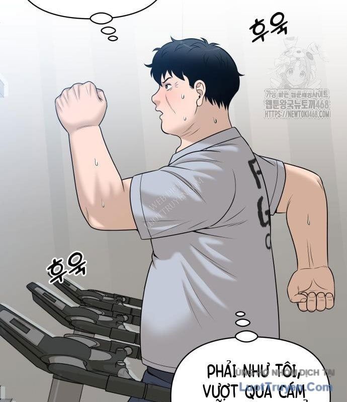 Ở Tuổi 40 Chapter 8 - 42