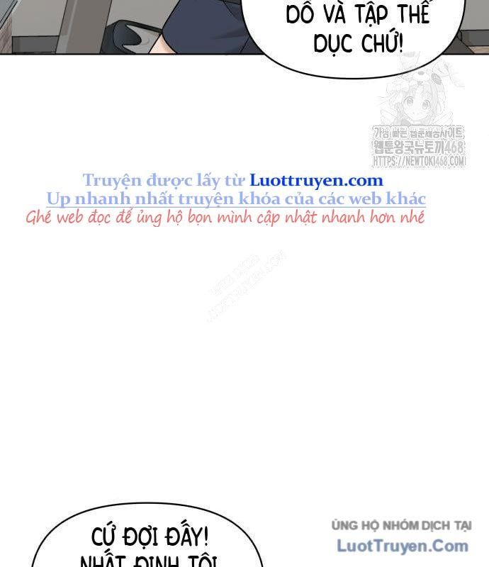 Ở Tuổi 40 Chapter 8 - 43