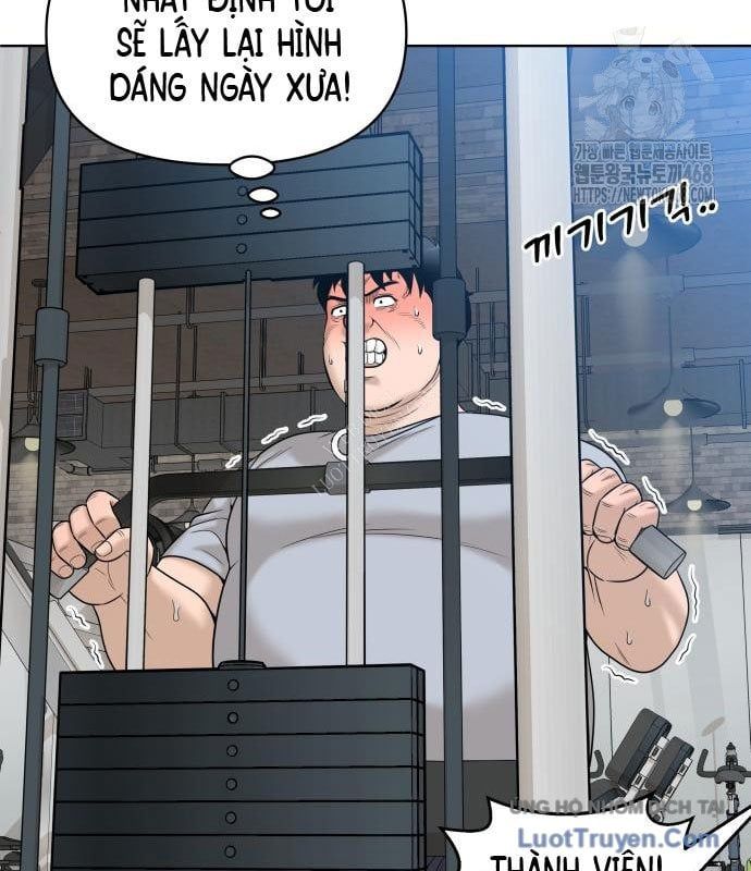 Ở Tuổi 40 Chapter 8 - 44