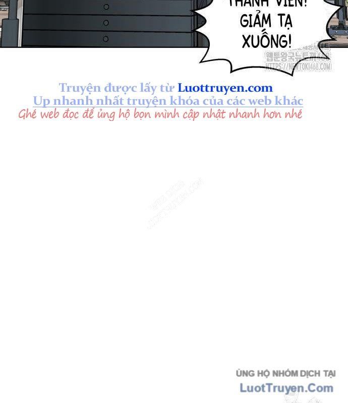 Ở Tuổi 40 Chapter 8 - 45