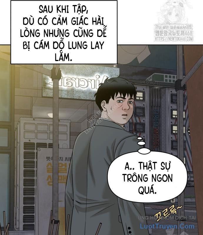 Ở Tuổi 40 Chapter 8 - 46