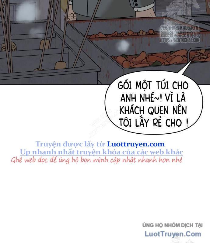 Ở Tuổi 40 Chapter 8 - 47