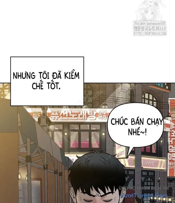 Ở Tuổi 40 Chapter 8 - 48