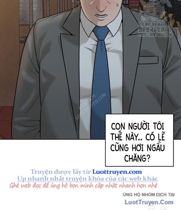 Ở Tuổi 40 Chapter 8 - 49