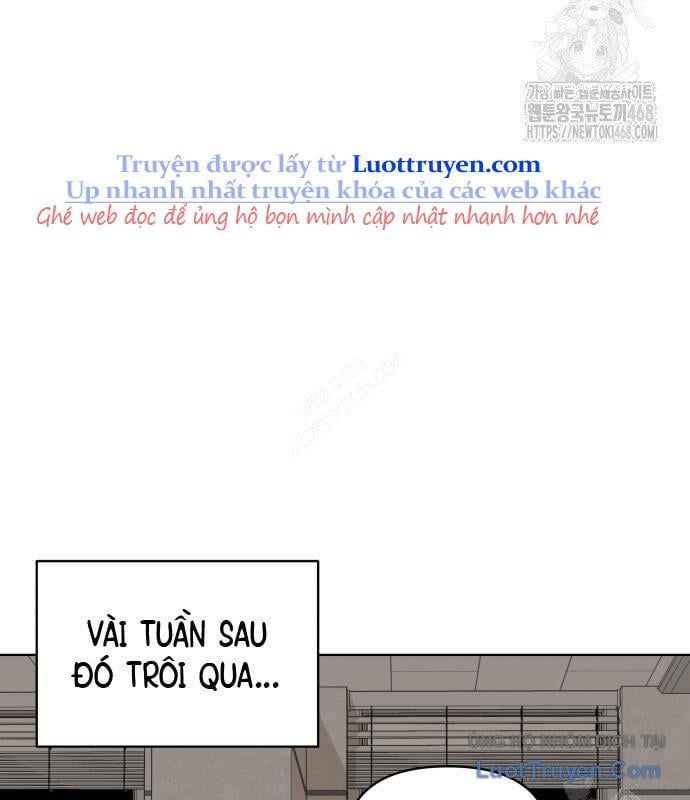 Ở Tuổi 40 Chapter 8 - 50
