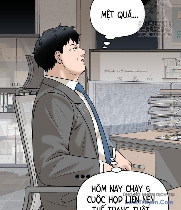 Ở Tuổi 40 Chapter 8 - 51