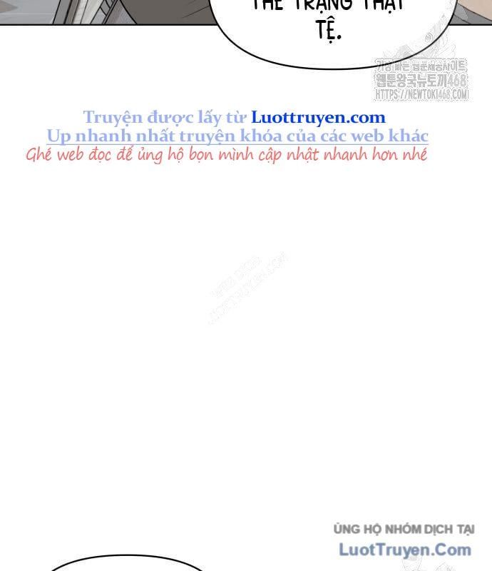 Ở Tuổi 40 Chapter 8 - 52