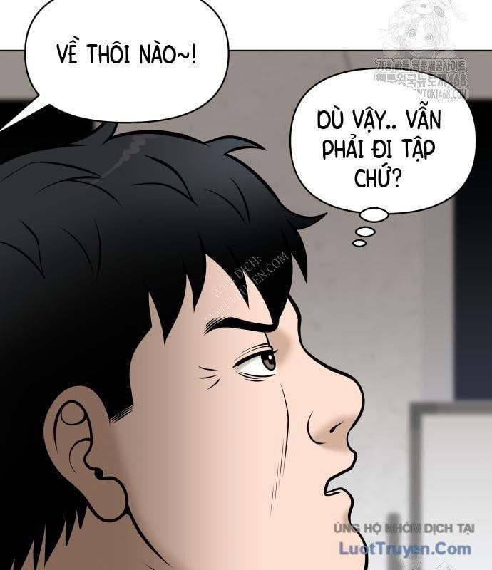 Ở Tuổi 40 Chapter 8 - 53