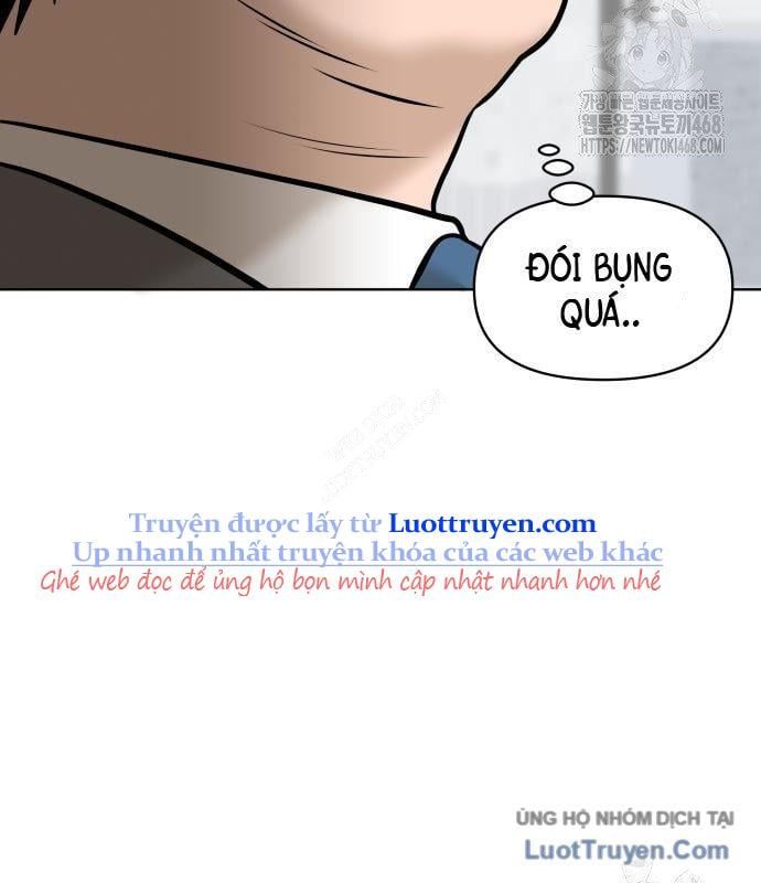 Ở Tuổi 40 Chapter 8 - 54