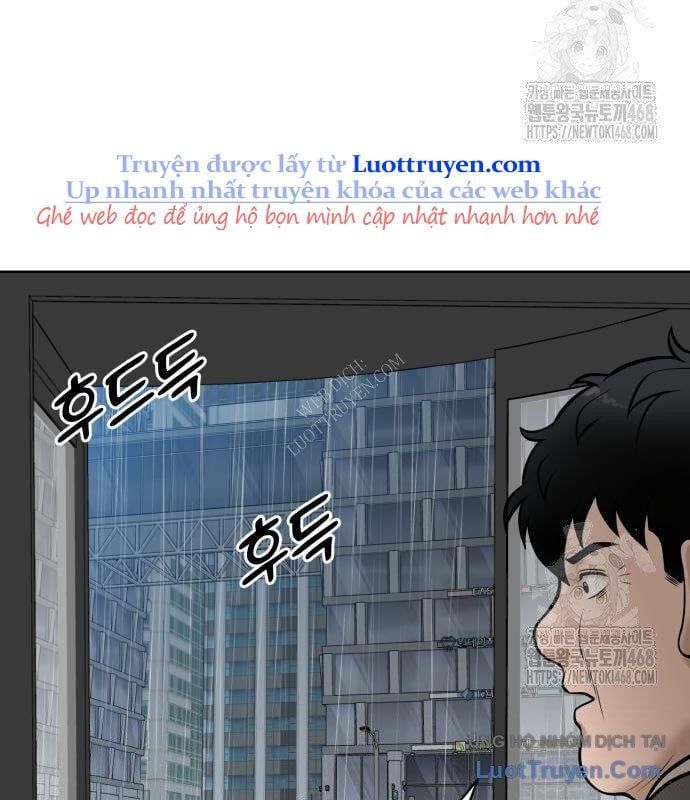 Ở Tuổi 40 Chapter 8 - 55